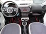 Renault Twingo 1.0 SCe Collection | cabriotop | airco | bluetooth