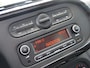 Renault Twingo 1.0 SCe Collection | cabriotop | airco | bluetooth