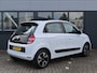 Renault Twingo 1.0 SCe Collection | cabriotop | airco | bluetooth