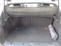 Renault Twingo 1.0 SCe Collection | cabriotop | airco | bluetooth