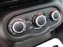 Renault Twingo 1.0 SCe Collection | cabriotop | airco | bluetooth