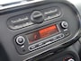 Renault Twingo 1.0 SCe Collection | cabriotop | airco | bluetooth