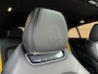 Mercedes-Benz AMG-GT 4-Door Coupe AMG 63 S 4MATIC+ Premium Plus BURMESTER|PANO|AMG-SPORTUITLAAT|KEYLESS|360CAM