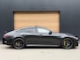 Mercedes-Benz AMG-GT 4-Door Coupe AMG 63 S 4MATIC+ Premium Plus BURMESTER|PANO|AMG-SPORTUITLAAT|KEYLESS|360CAM