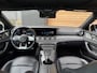 Mercedes-Benz AMG-GT 4-Door Coupe AMG 63 S 4MATIC+ Premium Plus BURMESTER|PANO|AMG-SPORTUITLAAT|KEYLESS|360CAM