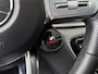 Mercedes-Benz AMG-GT 4-Door Coupe AMG 63 S 4MATIC+ Premium Plus BURMESTER|PANO|AMG-SPORTUITLAAT|KEYLESS|360CAM