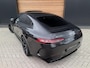 Mercedes-Benz AMG-GT 4-Door Coupe AMG 63 S 4MATIC+ Premium Plus BURMESTER|PANO|AMG-SPORTUITLAAT|KEYLESS|360CAM