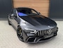 Mercedes-Benz AMG-GT 4-Door Coupe AMG 63 S 4MATIC+ Premium Plus BURMESTER|PANO|AMG-SPORTUITLAAT|KEYLESS|360CAM