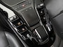 Mercedes-Benz AMG-GT 4-Door Coupe AMG 63 S 4MATIC+ Premium Plus BURMESTER|PANO|AMG-SPORTUITLAAT|KEYLESS|360CAM