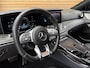 Mercedes-Benz AMG-GT 4-Door Coupe AMG 63 S 4MATIC+ Premium Plus BURMESTER|PANO|AMG-SPORTUITLAAT|KEYLESS|360CAM