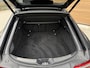 Mercedes-Benz AMG-GT 4-Door Coupe AMG 63 S 4MATIC+ Premium Plus BURMESTER|PANO|AMG-SPORTUITLAAT|KEYLESS|360CAM