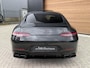 Mercedes-Benz AMG-GT 4-Door Coupe AMG 63 S 4MATIC+ Premium Plus BURMESTER|PANO|AMG-SPORTUITLAAT|KEYLESS|360CAM
