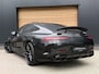 Mercedes-Benz AMG-GT 4-Door Coupe AMG 63 S 4MATIC+ Premium Plus BURMESTER|PANO|AMG-SPORTUITLAAT|KEYLESS|360CAM