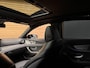 Mercedes-Benz AMG-GT 4-Door Coupe AMG 63 S 4MATIC+ Premium Plus BURMESTER|PANO|AMG-SPORTUITLAAT|KEYLESS|360CAM