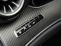 Mercedes-Benz AMG-GT 4-Door Coupe AMG 63 S 4MATIC+ Premium Plus BURMESTER|PANO|AMG-SPORTUITLAAT|KEYLESS|360CAM