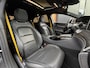 Mercedes-Benz AMG-GT 4-Door Coupe AMG 63 S 4MATIC+ Premium Plus BURMESTER|PANO|AMG-SPORTUITLAAT|KEYLESS|360CAM