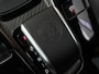 Mercedes-Benz AMG-GT 4-Door Coupe AMG 63 S 4MATIC+ Premium Plus BURMESTER|PANO|AMG-SPORTUITLAAT|KEYLESS|360CAM