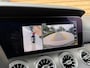 Mercedes-Benz AMG-GT 4-Door Coupe AMG 63 S 4MATIC+ Premium Plus BURMESTER|PANO|AMG-SPORTUITLAAT|KEYLESS|360CAM