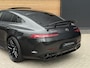 Mercedes-Benz AMG-GT 4-Door Coupe AMG 63 S 4MATIC+ Premium Plus BURMESTER|PANO|AMG-SPORTUITLAAT|KEYLESS|360CAM