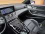 Mercedes-Benz AMG-GT 4-Door Coupe AMG 63 S 4MATIC+ Premium Plus BURMESTER|PANO|AMG-SPORTUITLAAT|KEYLESS|360CAM