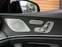 Mercedes-Benz AMG-GT 4-Door Coupe AMG 63 S 4MATIC+ Premium Plus BURMESTER|PANO|AMG-SPORTUITLAAT|KEYLESS|360CAM