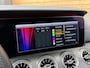 Mercedes-Benz AMG-GT 4-Door Coupe AMG 63 S 4MATIC+ Premium Plus BURMESTER|PANO|AMG-SPORTUITLAAT|KEYLESS|360CAM