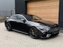 Mercedes-Benz AMG-GT 4-Door Coupe AMG 63 S 4MATIC+ Premium Plus BURMESTER|PANO|AMG-SPORTUITLAAT|KEYLESS|360CAM