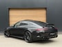 Mercedes-Benz AMG-GT 4-Door Coupe AMG 63 S 4MATIC+ Premium Plus BURMESTER|PANO|AMG-SPORTUITLAAT|KEYLESS|360CAM