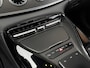 Mercedes-Benz AMG-GT 4-Door Coupe AMG 63 S 4MATIC+ Premium Plus BURMESTER|PANO|AMG-SPORTUITLAAT|KEYLESS|360CAM