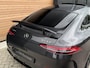 Mercedes-Benz AMG-GT 4-Door Coupe AMG 63 S 4MATIC+ Premium Plus BURMESTER|PANO|AMG-SPORTUITLAAT|KEYLESS|360CAM