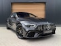 Mercedes-Benz AMG-GT 4-Door Coupe AMG 63 S 4MATIC+ Premium Plus BURMESTER|PANO|AMG-SPORTUITLAAT|KEYLESS|360CAM