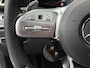 Mercedes-Benz AMG-GT 4-Door Coupe AMG 63 S 4MATIC+ Premium Plus BURMESTER|PANO|AMG-SPORTUITLAAT|KEYLESS|360CAM