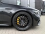 Mercedes-Benz AMG-GT 4-Door Coupe AMG 63 S 4MATIC+ Premium Plus BURMESTER|PANO|AMG-SPORTUITLAAT|KEYLESS|360CAM