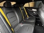 Mercedes-Benz AMG-GT 4-Door Coupe AMG 63 S 4MATIC+ Premium Plus BURMESTER|PANO|AMG-SPORTUITLAAT|KEYLESS|360CAM