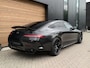 Mercedes-Benz AMG-GT 4-Door Coupe AMG 63 S 4MATIC+ Premium Plus BURMESTER|PANO|AMG-SPORTUITLAAT|KEYLESS|360CAM