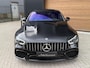 Mercedes-Benz AMG-GT 4-Door Coupe AMG 63 S 4MATIC+ Premium Plus BURMESTER|PANO|AMG-SPORTUITLAAT|KEYLESS|360CAM