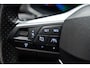 SEAT Tarraco 1.4 TSI e-Hybrid FR|Acc|360* Camera|20 inch|Elektr stoel