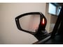 SEAT Tarraco 1.4 TSI e-Hybrid FR|Acc|360* Camera|20 inch|Elektr stoel