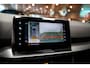 SEAT Tarraco 1.4 TSI e-Hybrid FR|Acc|360* Camera|20 inch|Elektr stoel