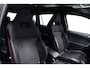 SEAT Tarraco 1.4 TSI e-Hybrid FR|Acc|360* Camera|20 inch|Elektr stoel