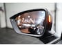 SEAT Tarraco 1.4 TSI e-Hybrid FR|Acc|360* Camera|20 inch|Elektr stoel