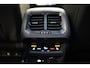 SEAT Tarraco 1.4 TSI e-Hybrid FR|Acc|360* Camera|20 inch|Elektr stoel