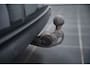 SEAT Tarraco 1.4 TSI e-Hybrid FR|Acc|360* Camera|20 inch|Elektr stoel