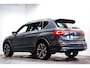 SEAT Tarraco 1.4 TSI e-Hybrid FR|Acc|360* Camera|20 inch|Elektr stoel