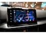 SEAT Tarraco 1.4 TSI e-Hybrid FR|Acc|360* Camera|20 inch|Elektr stoel