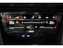 SEAT Tarraco 1.4 TSI e-Hybrid FR|Acc|360* Camera|20 inch|Elektr stoel