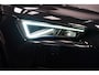 SEAT Tarraco 1.4 TSI e-Hybrid FR|Acc|360* Camera|20 inch|Elektr stoel