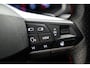 SEAT Tarraco 1.4 TSI e-Hybrid FR|Acc|360* Camera|20 inch|Elektr stoel