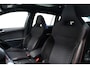 SEAT Tarraco 1.4 TSI e-Hybrid FR|Acc|360* Camera|20 inch|Elektr stoel