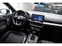 SEAT Tarraco 1.4 TSI e-Hybrid FR|Acc|360* Camera|20 inch|Elektr stoel